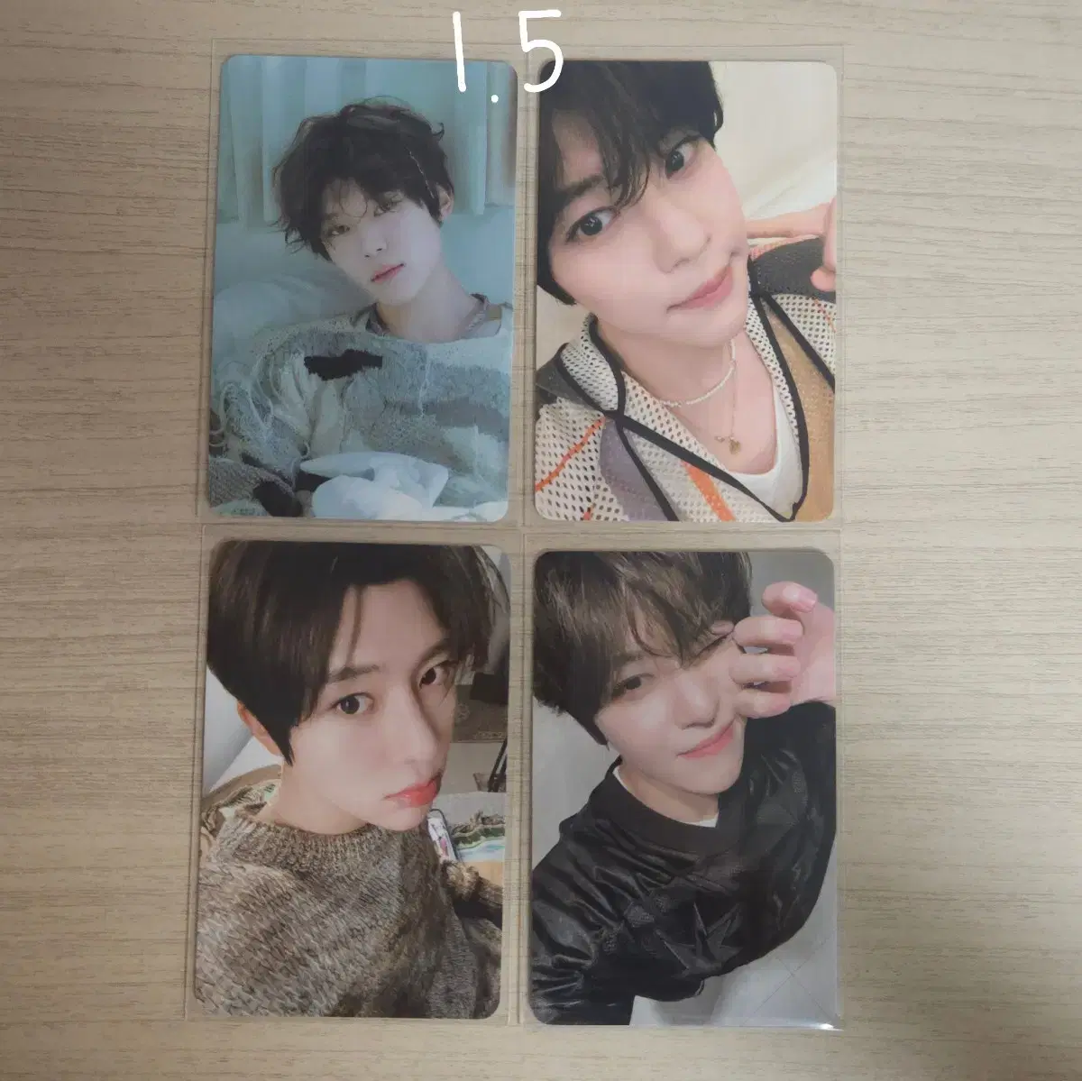 thumbnail-3